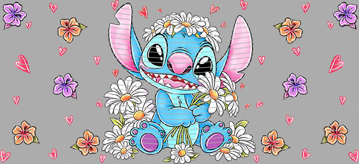 16oz Stitch-N2-577